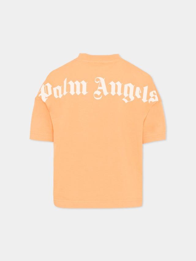PBAA002S26JER001/030 PALM ANGELS