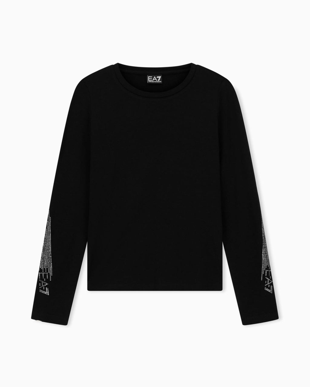 7W000522 AF10373/UC001 EMPORIO ARMANI EA7