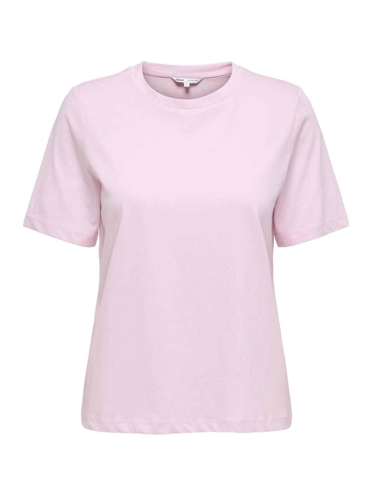 15270390/Roseate Spoonbill ONLY