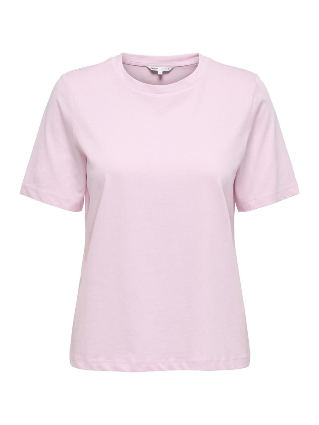 15270390/Roseate Spoonbill ONLY