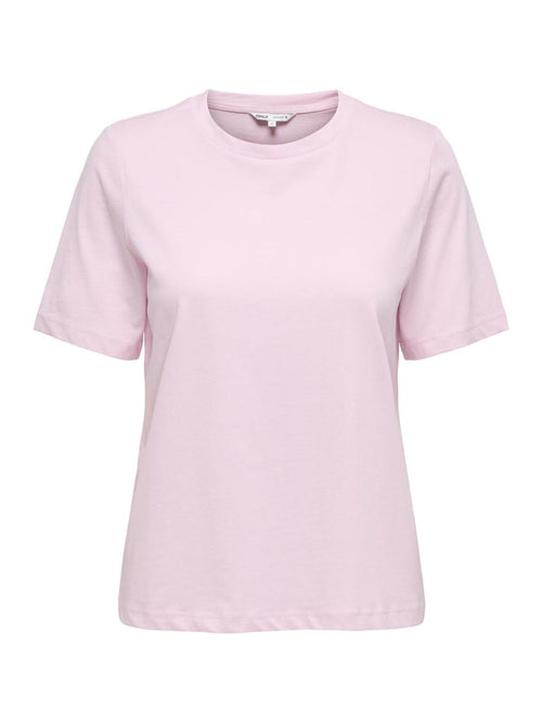 15270390/Roseate Spoonbill ONLY