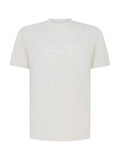 EMPORIO ARMANI EA7 T-SHIRT