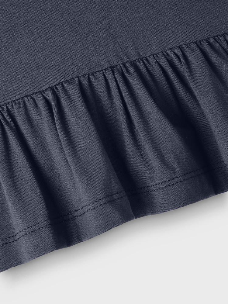 13215032/Dark Sapphire NAME.IT