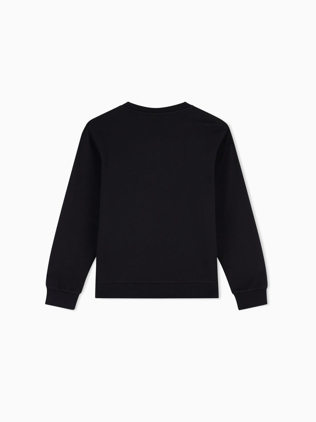 7B000252 AF16591/UC001 EMPORIO ARMANI EA7
