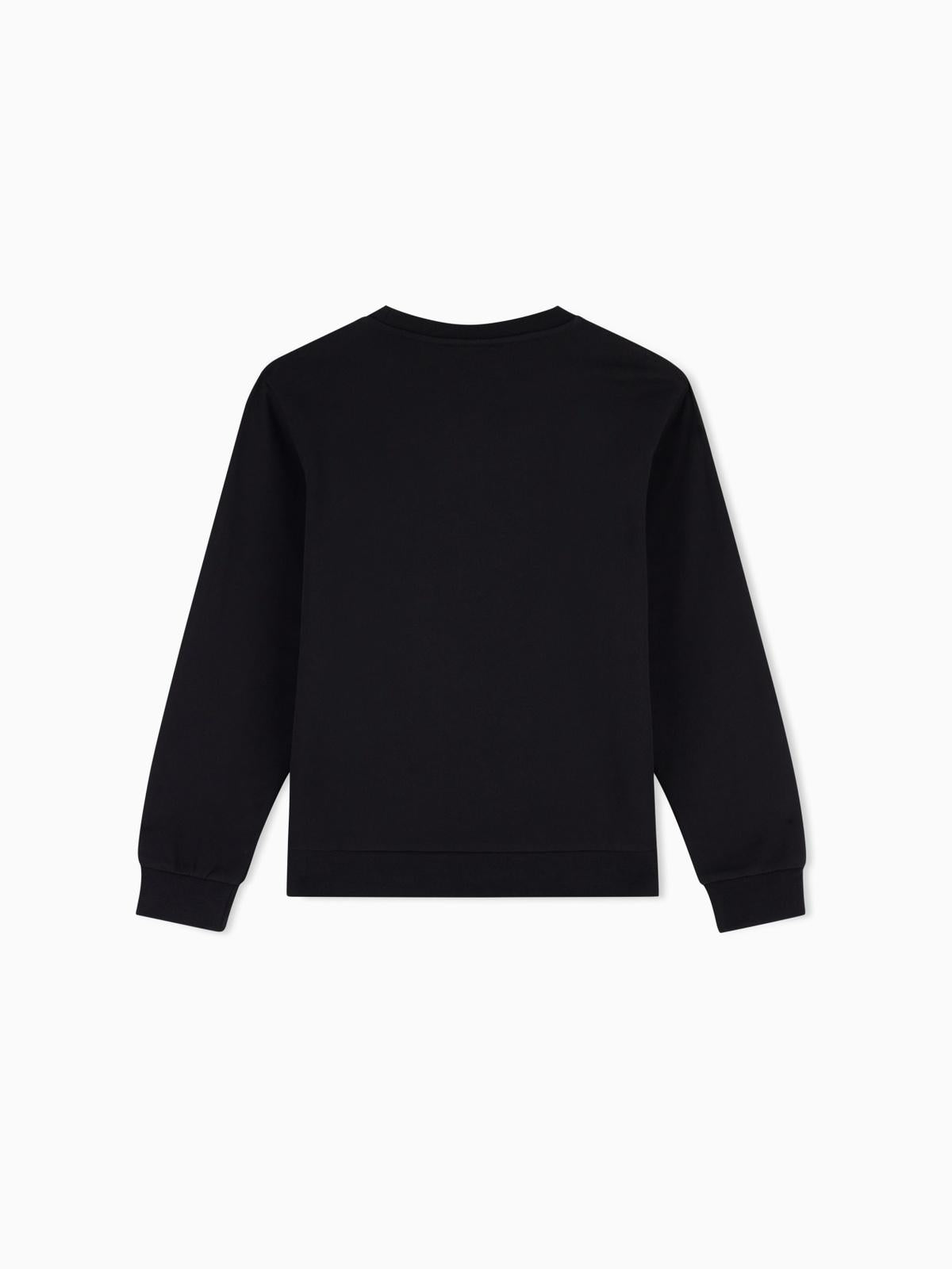 7B000252 AF16591/UC001 EMPORIO ARMANI EA7