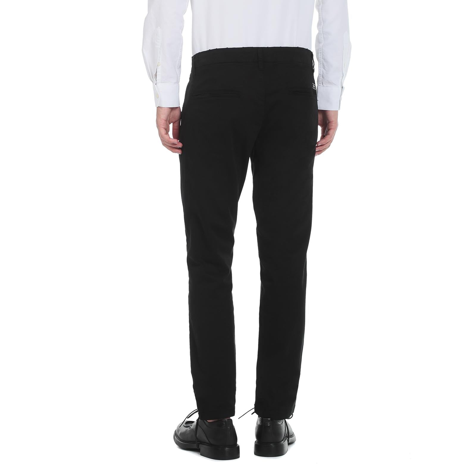 MYRON M1YB26WCNZ7/JBLK GUESS