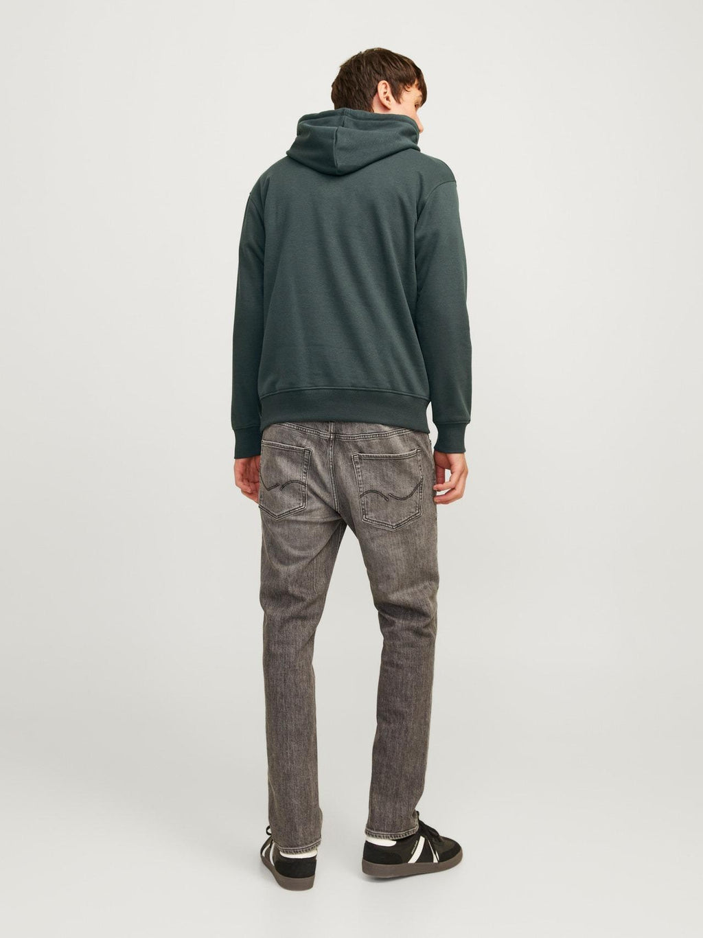 12262919/Forest River JACK AND JONES
