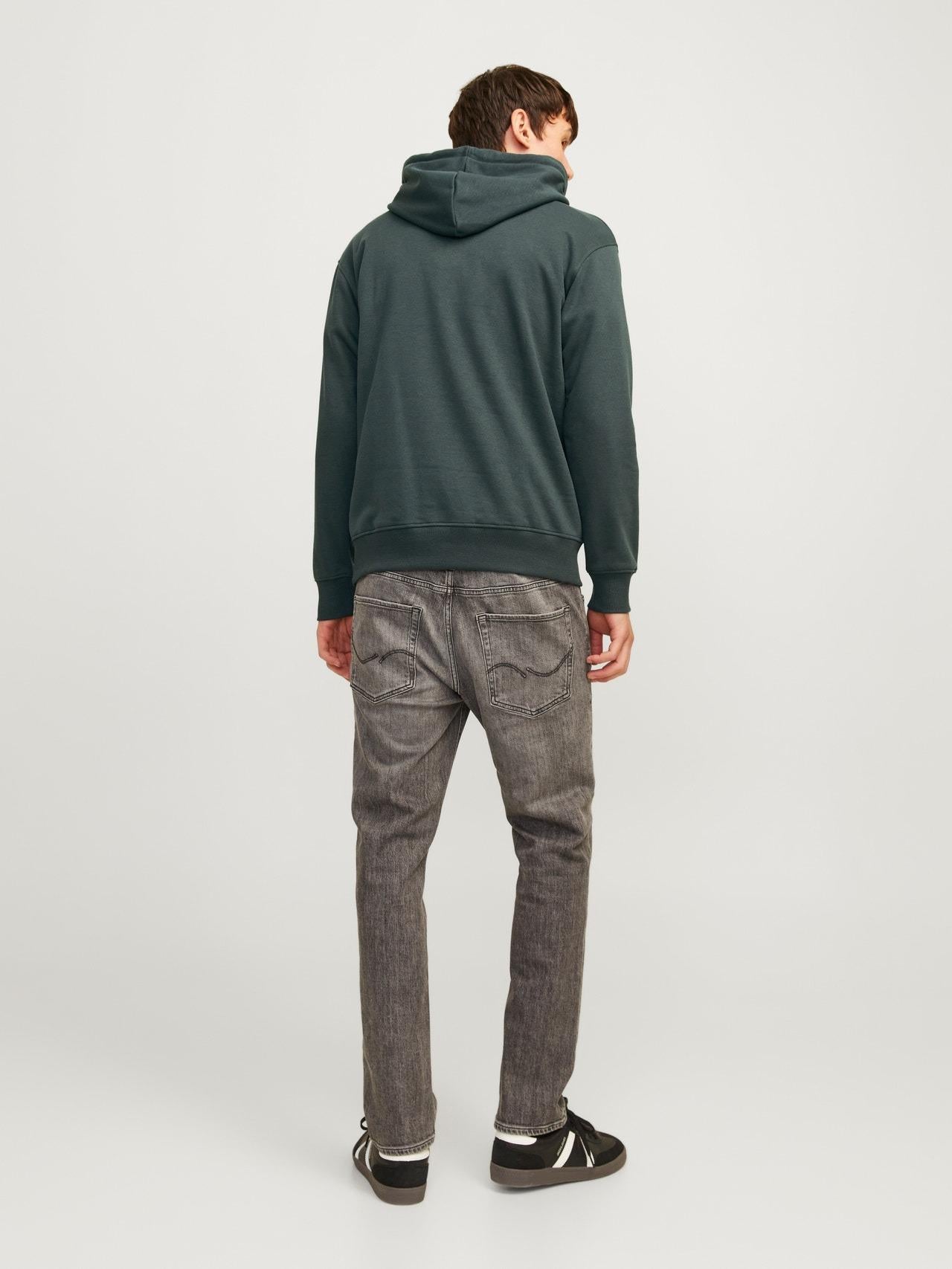 12262919/Forest River JACK AND JONES