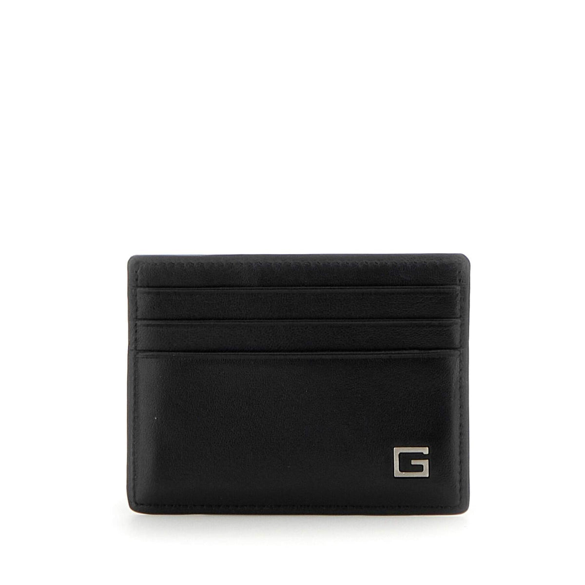 SMMAGSLEA25/BLA GUESS