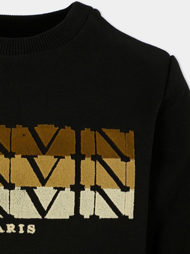 N30284/09B LANVIN