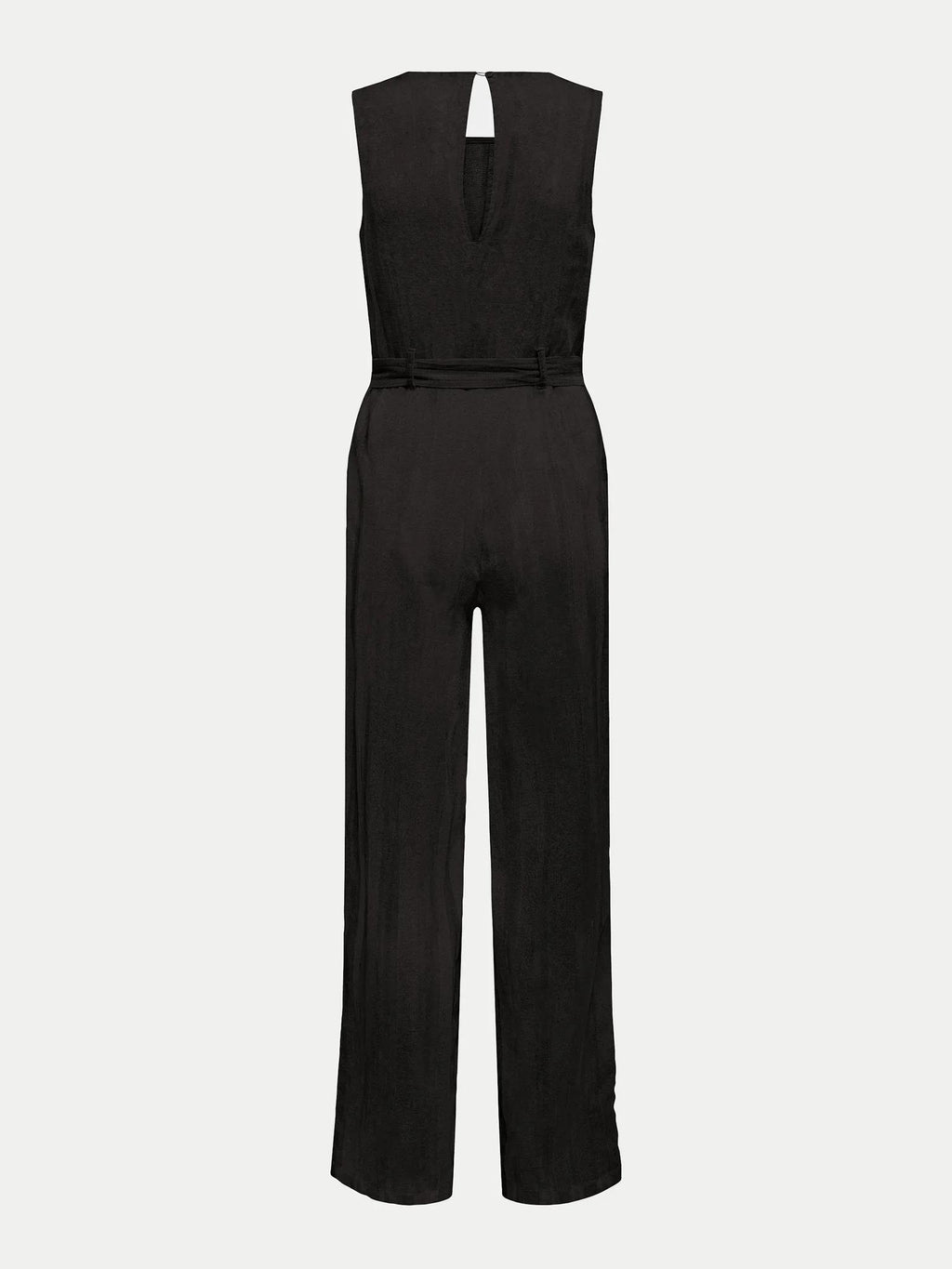 15311014/Black ONLY