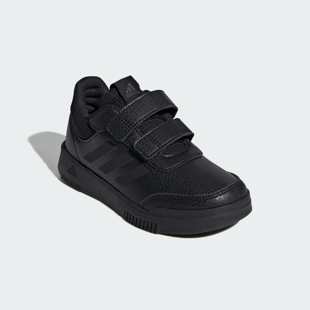 Tensaur Sport 2.0 C 