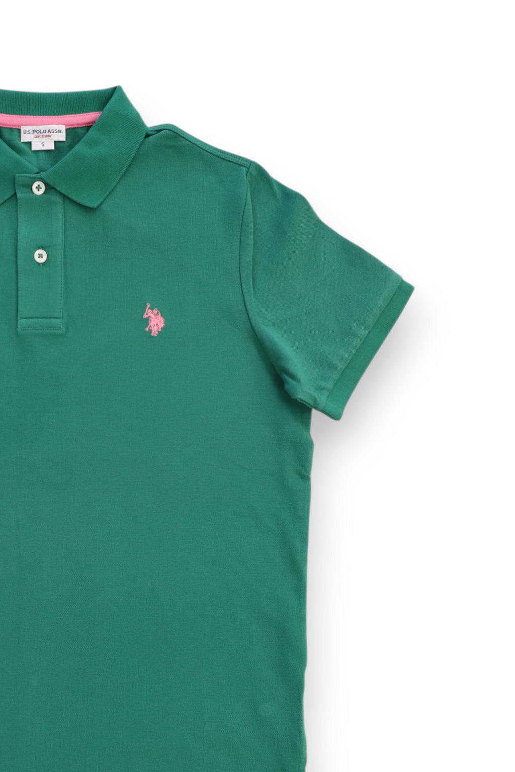 US41197001-0000147/144 U.S. POLO ASSN