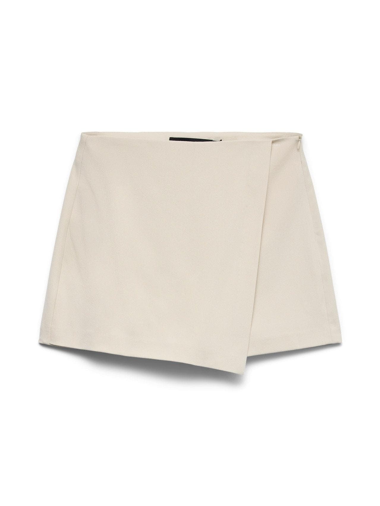 10332054/Silver Lining VERO MODA