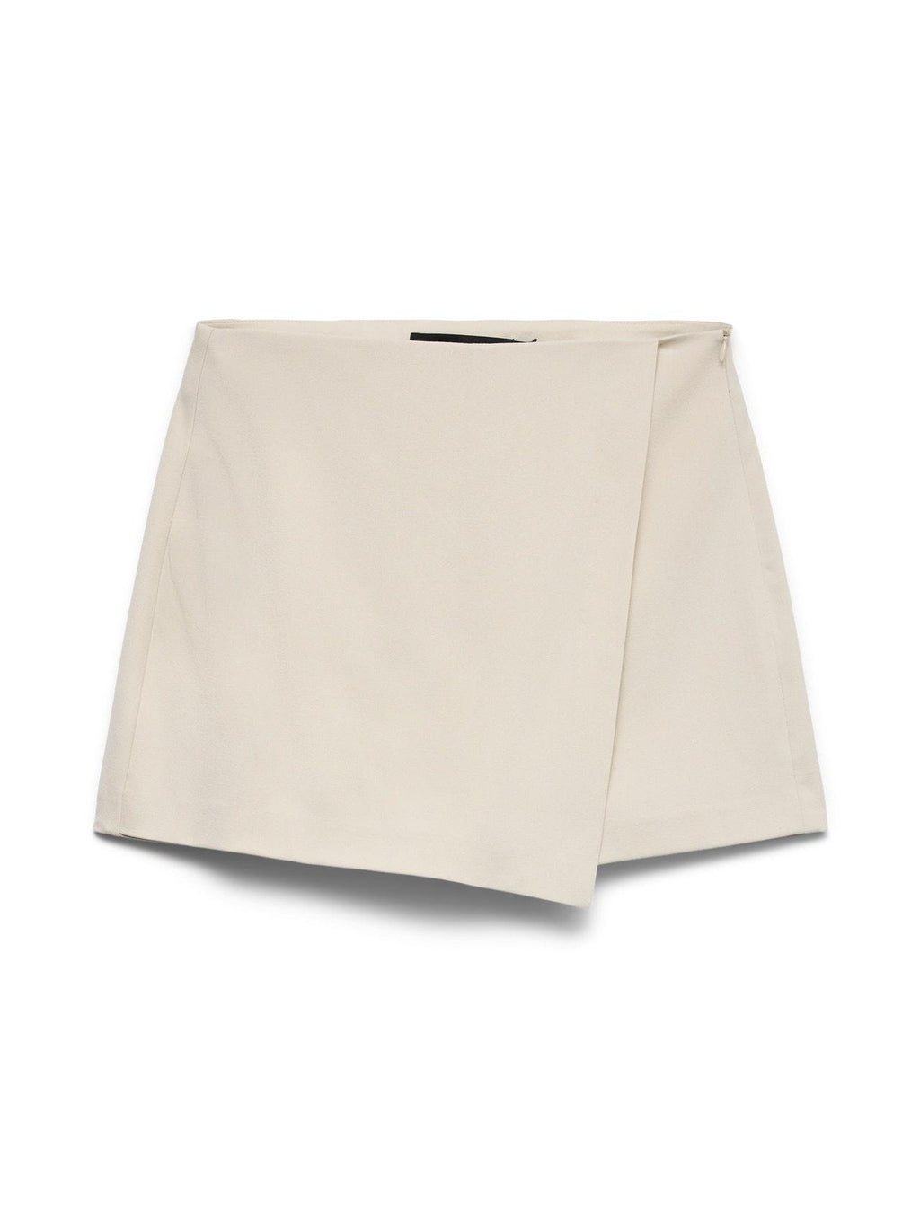 10332054/Silver Lining VERO MODA