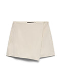 10332054/Silver Lining VERO MODA