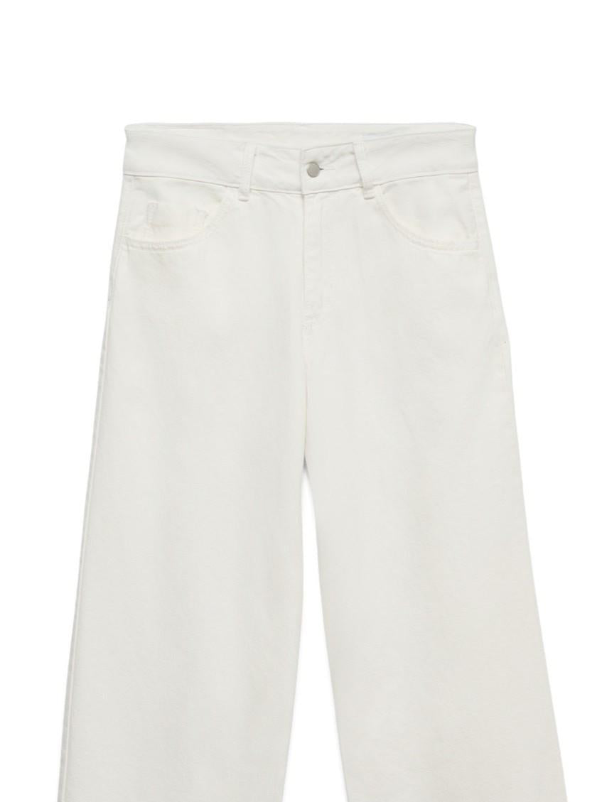 10342513/Ecru VERO MODA