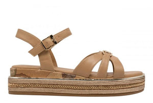 Alviero Martini 1ª CLASSE SHOES CHILD