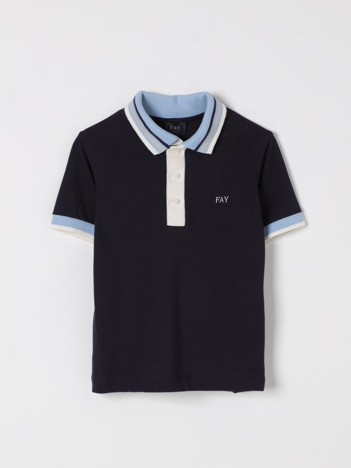 T-SHIRT/TOP 