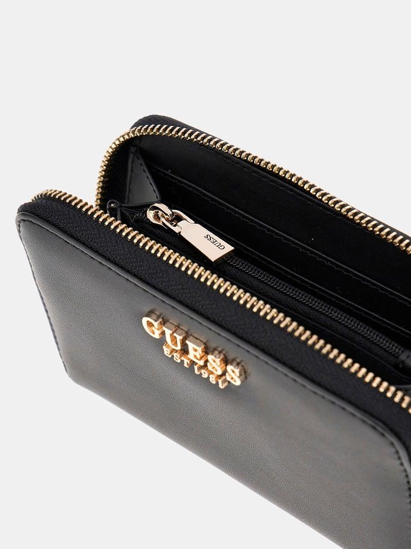 SWVC8500140/BLA GUESS