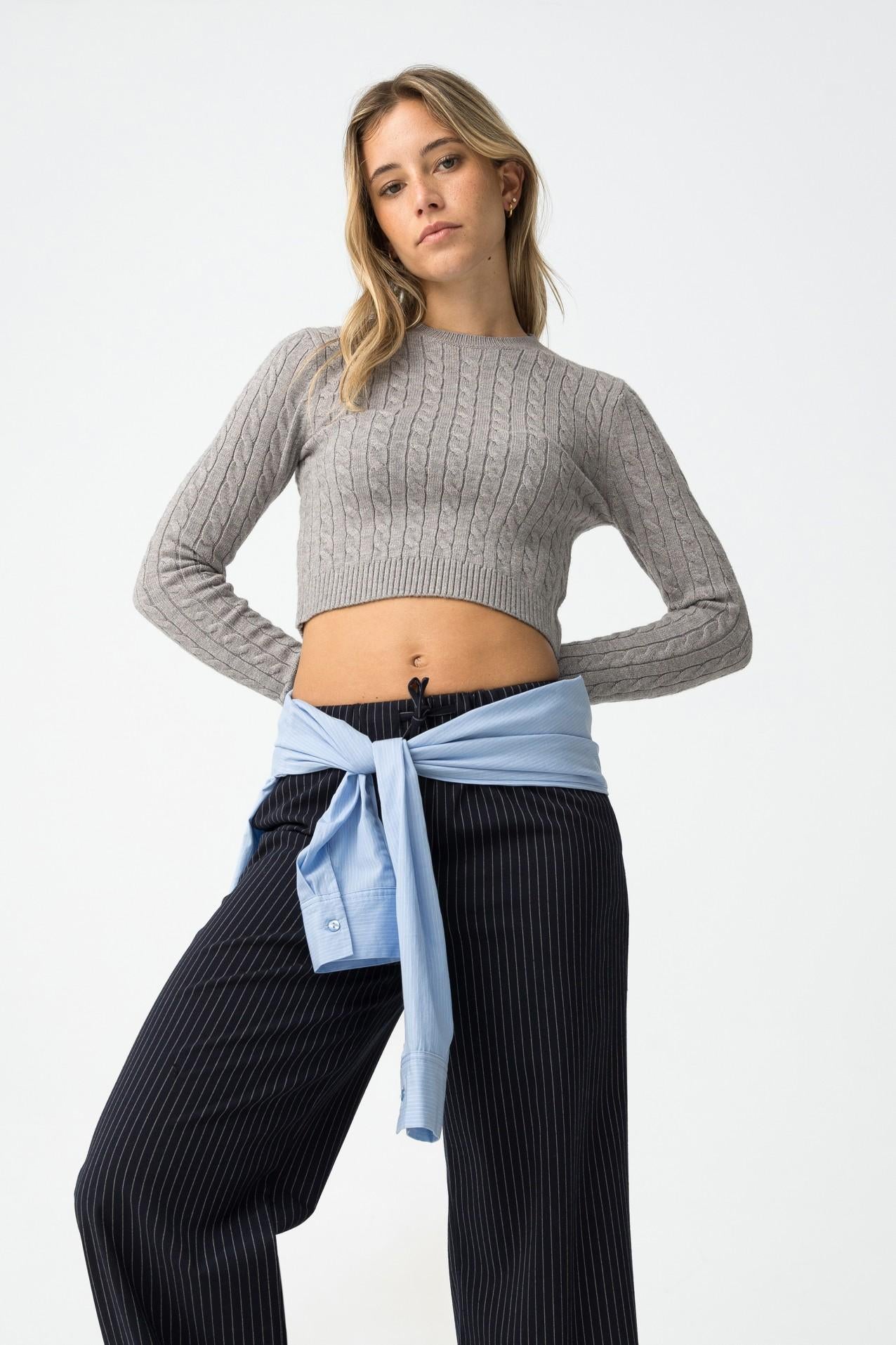 10061867/060 TIFFOSI