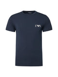 EM001849 AF10778/AR. BLU EMPORIO ARMANI