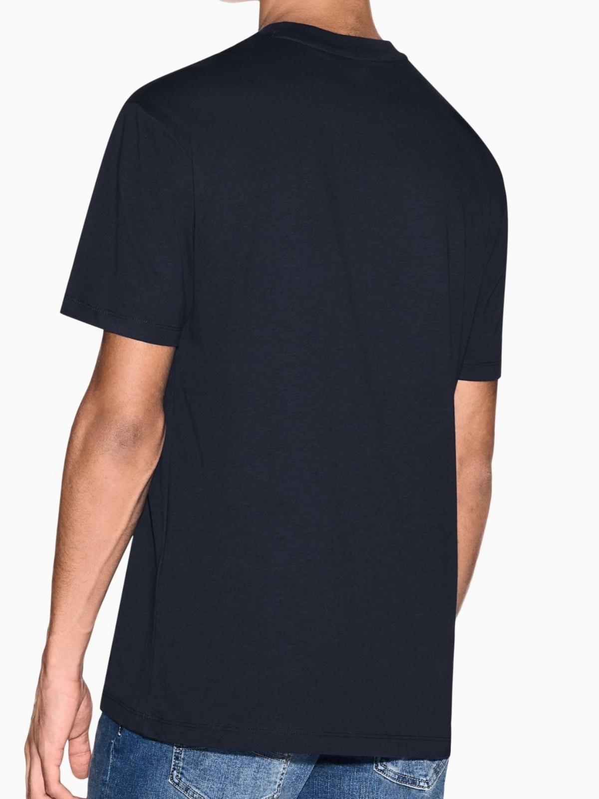 XM001568 AF10358/UB101 ARMANI EXCHANGE