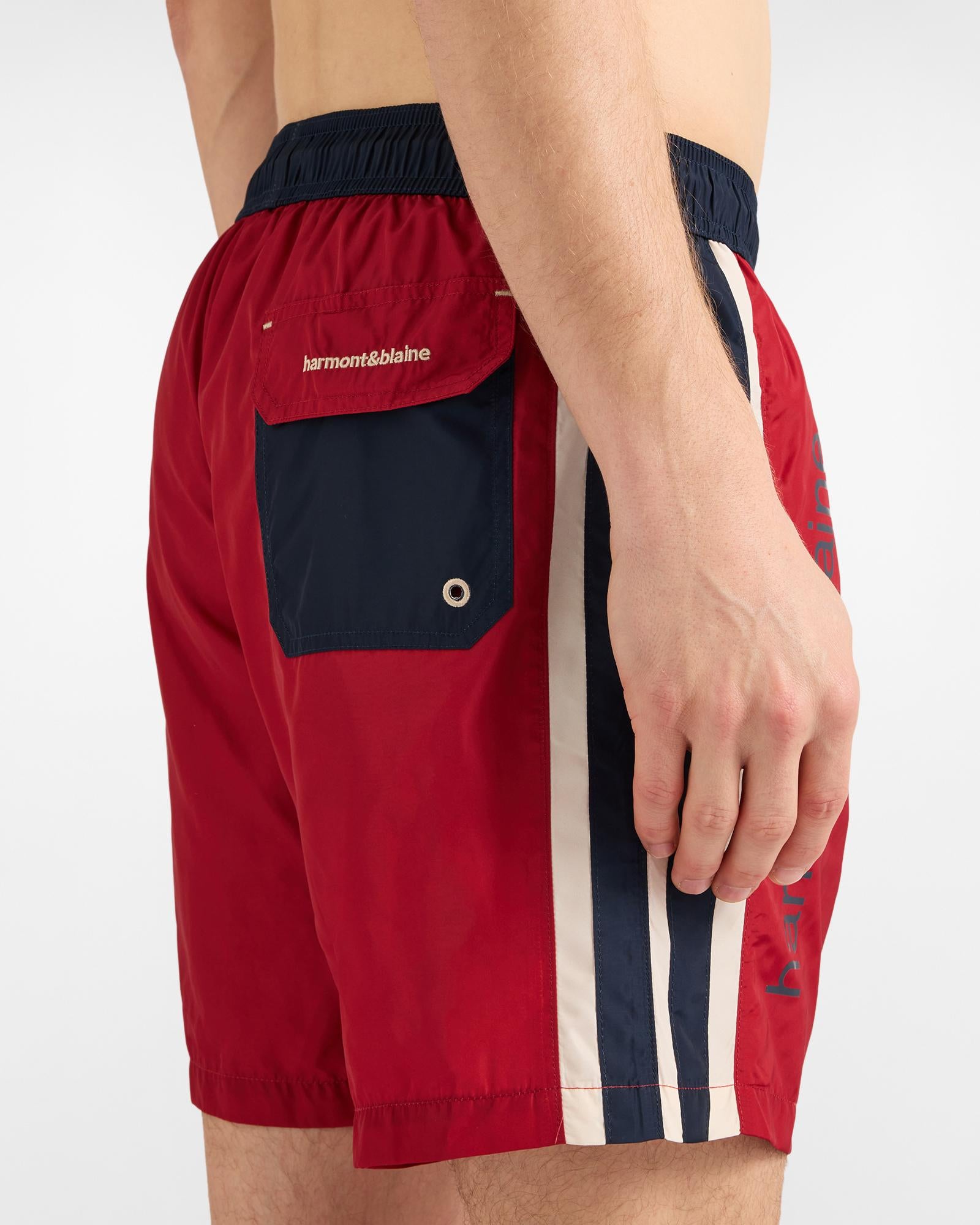 YRQ110090280/532 HARMONT & BLAINE