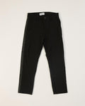 BK2207/001 BIKKEMBERGS
