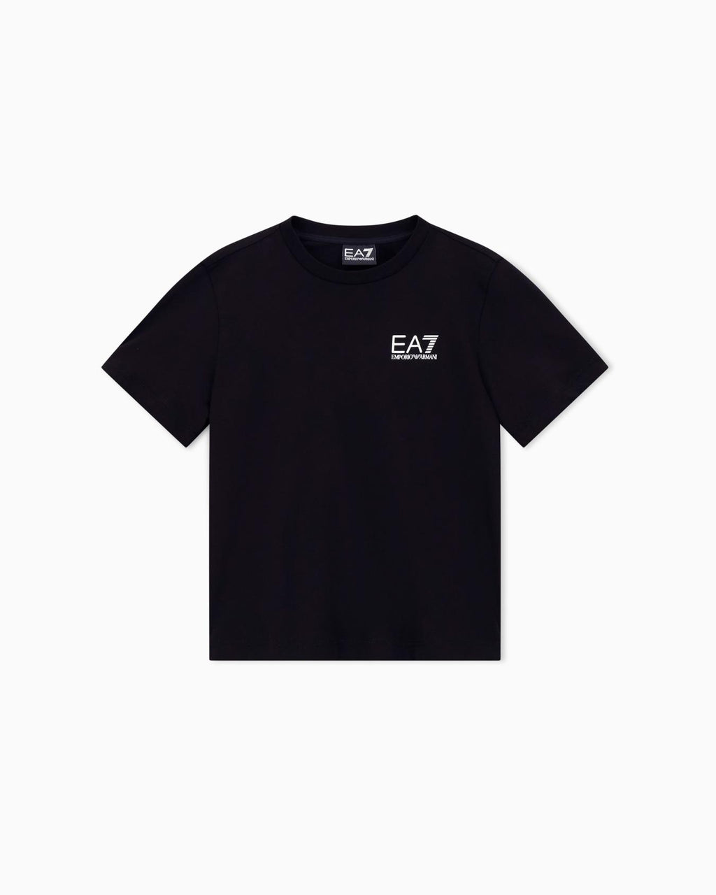 7B000020 AF10378/UC001 EMPORIO ARMANI EA7