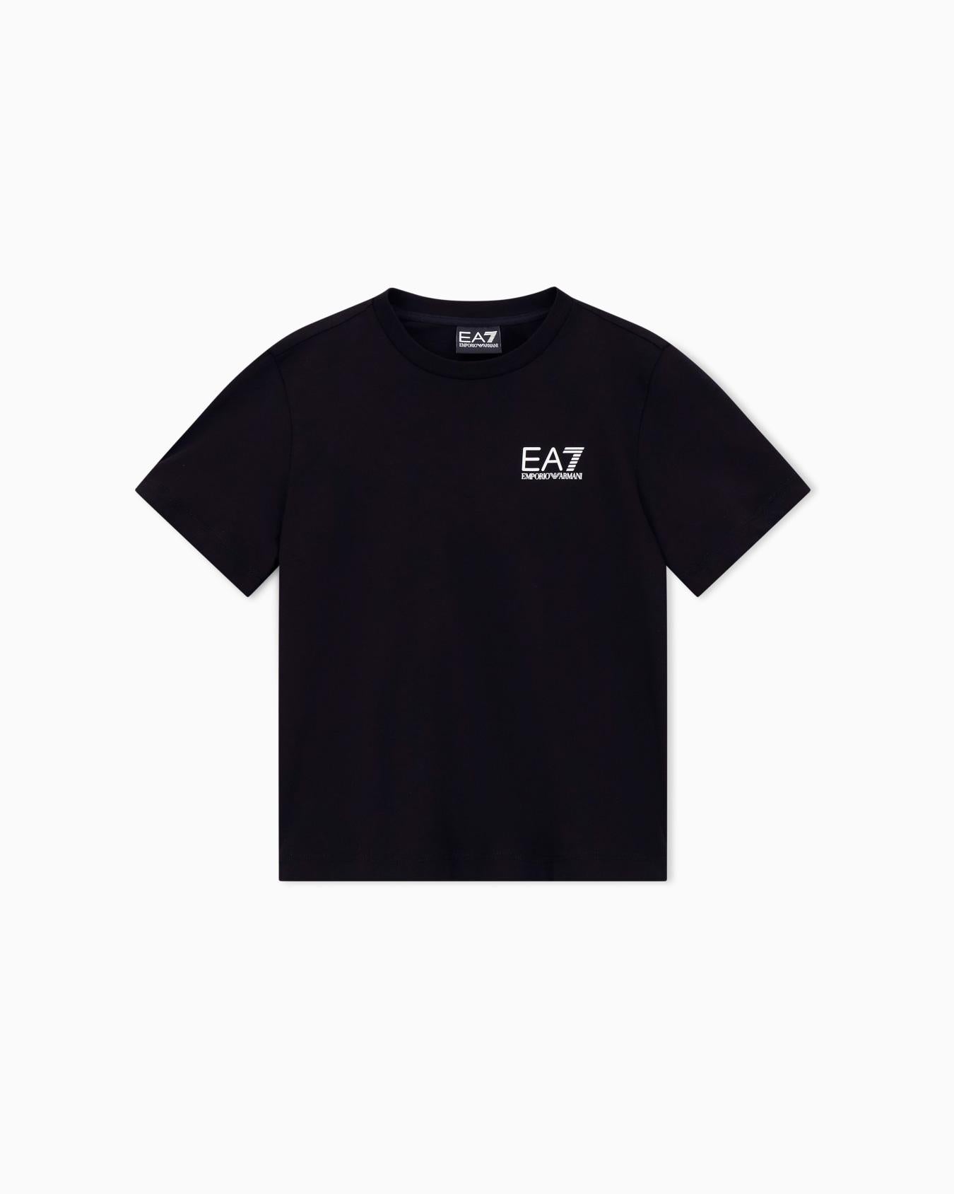 7B000020 AF10378/UC001 EMPORIO ARMANI EA7