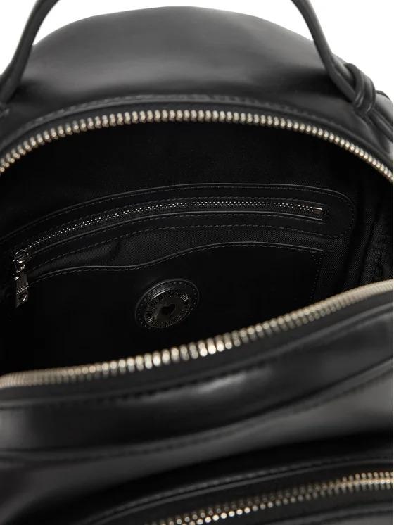 JC4344PP0NKA0/00B LOVE MOSCHINO