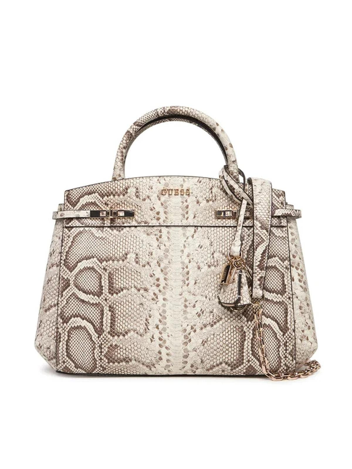 HWKG9933060/NAT GUESS