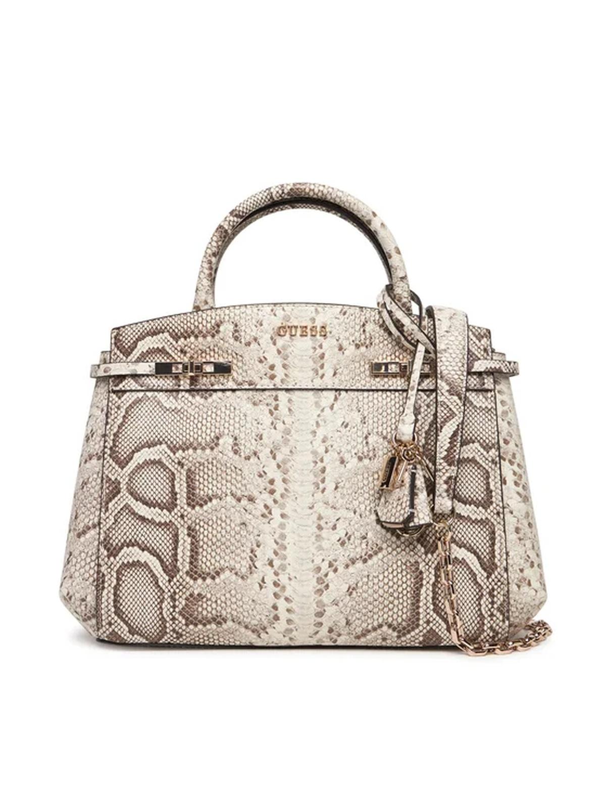 HWKG9933060/NAT GUESS