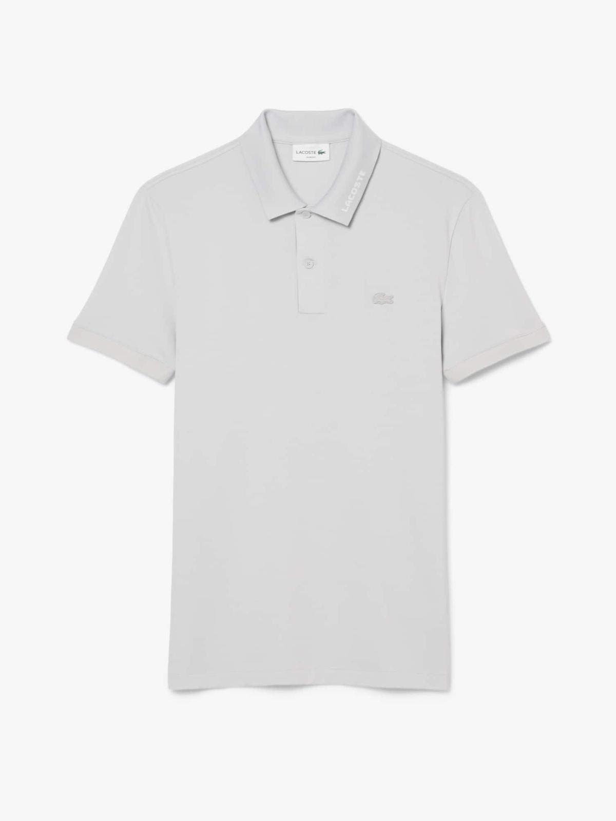 POLO M/C 