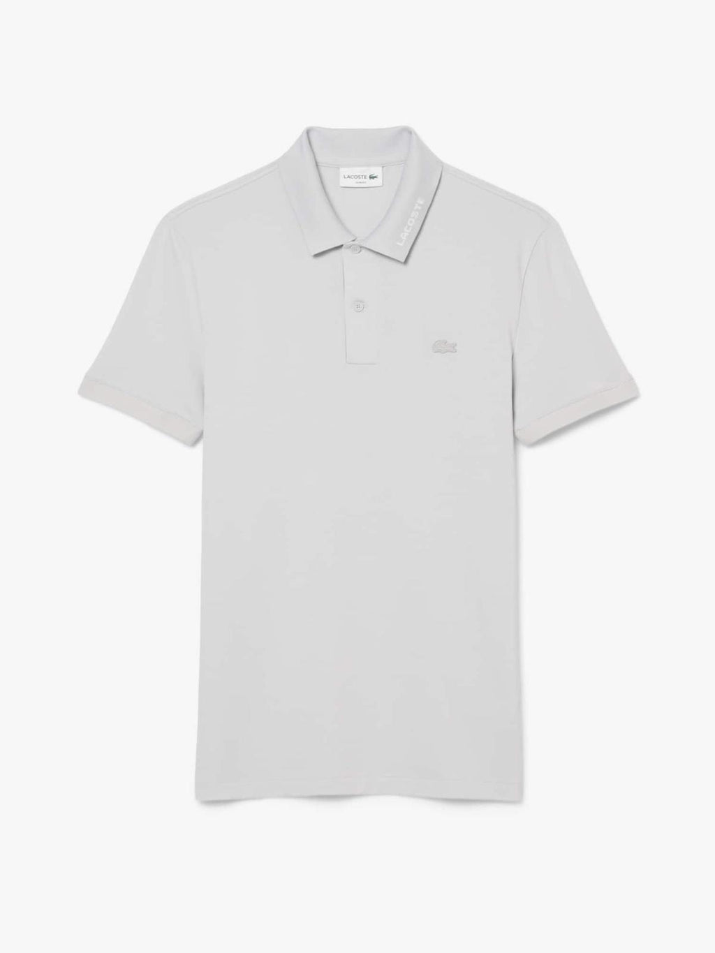 POLO M/C 