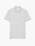 LACOSTE POLO M/C