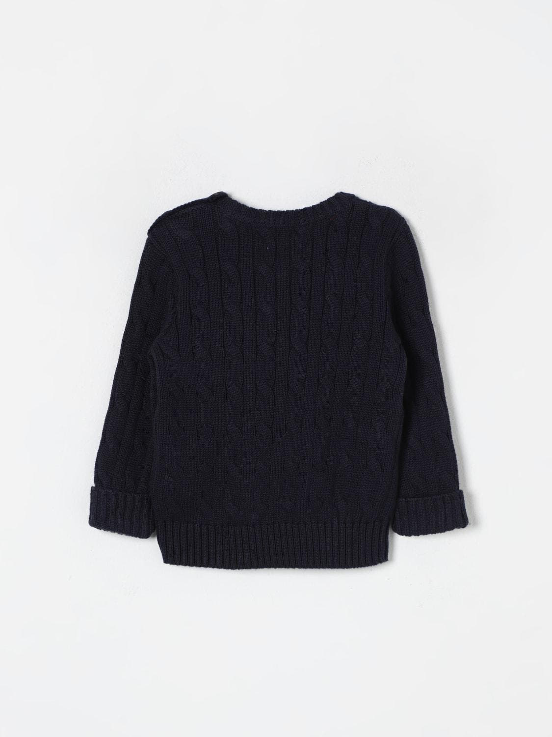 320702674/058 RALPH LAUREN
