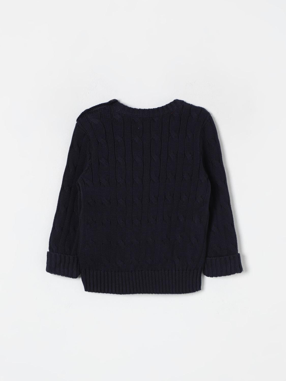 320702674/058 RALPH LAUREN
