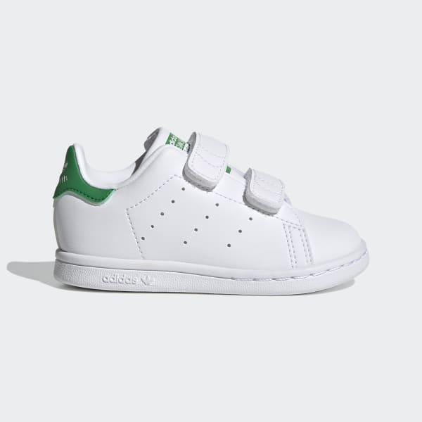 STAN SMITH CF I FX7532/ND ADIDAS ORIGINALS