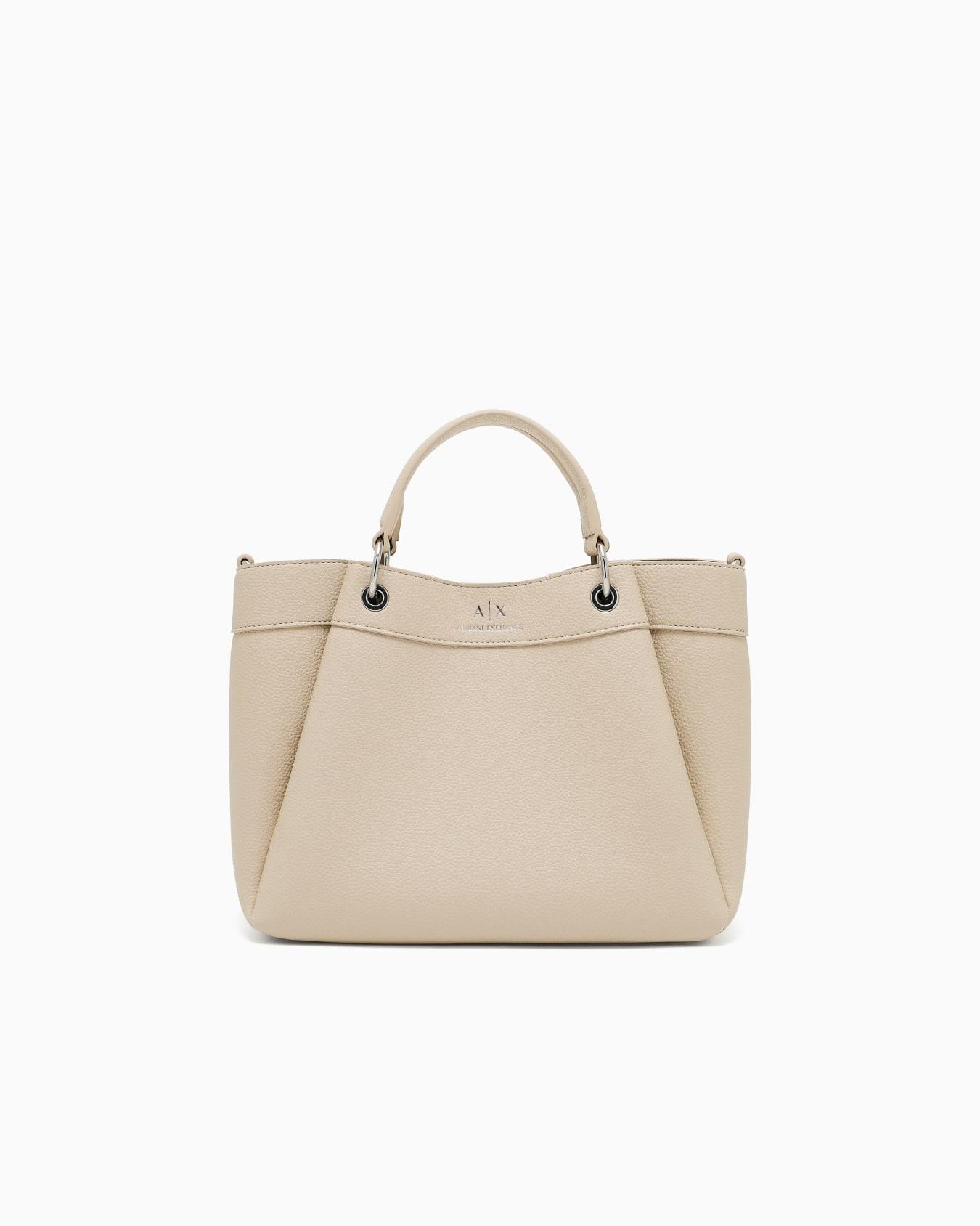 942911 CC783/U1092 ARMANI EXCHANGE