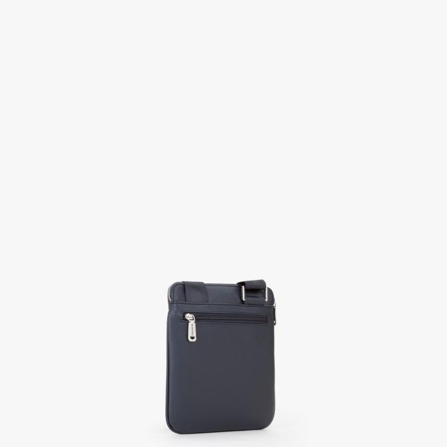 BORSA LANDON 