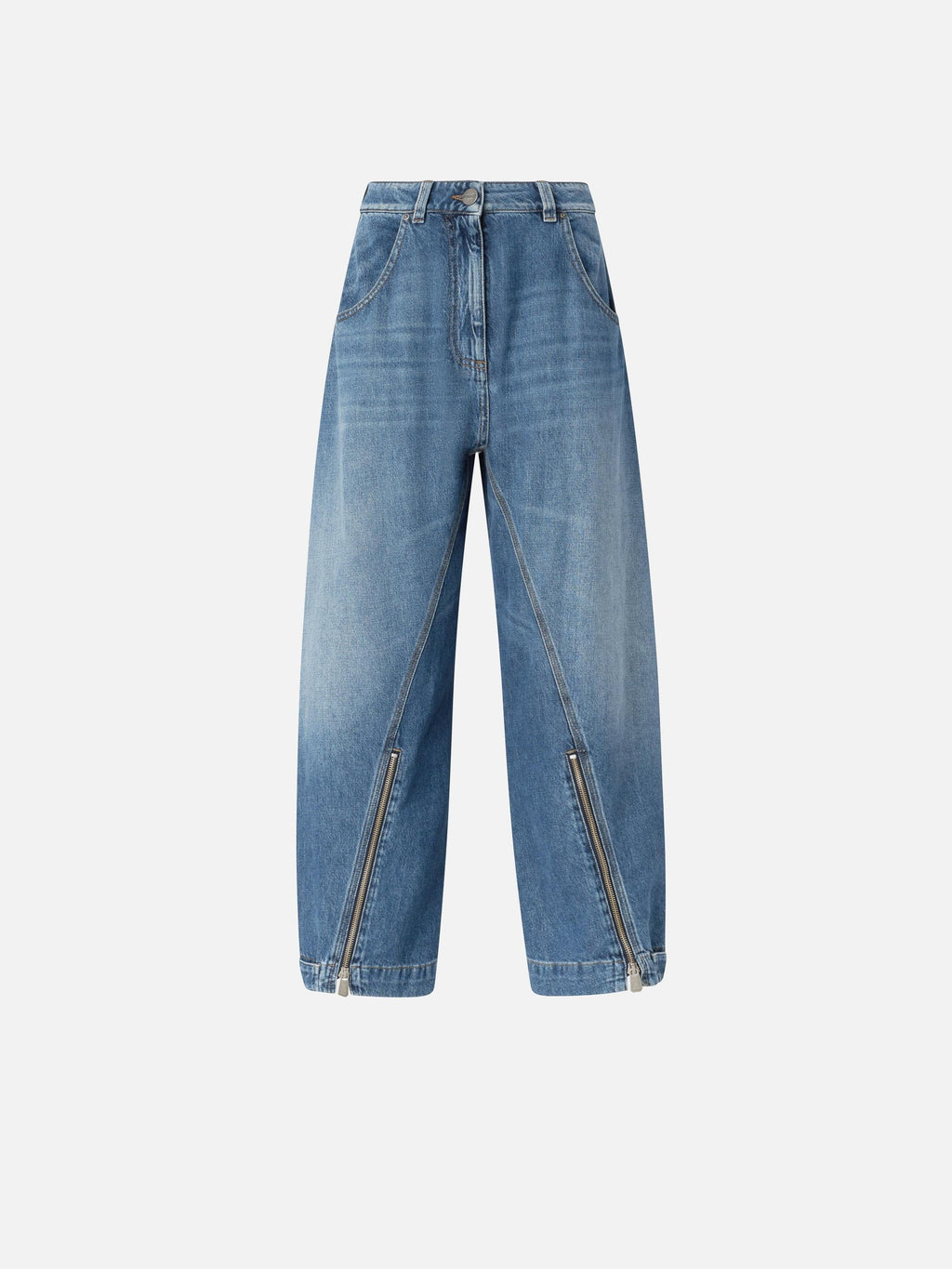 105680 A33X/PJD PINKO
