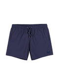 COLMAR SHORT UOMO