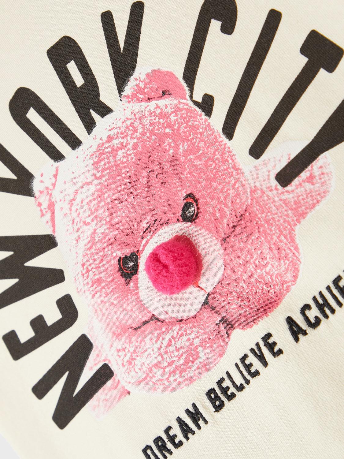 13212946/Buttercream NAME.IT