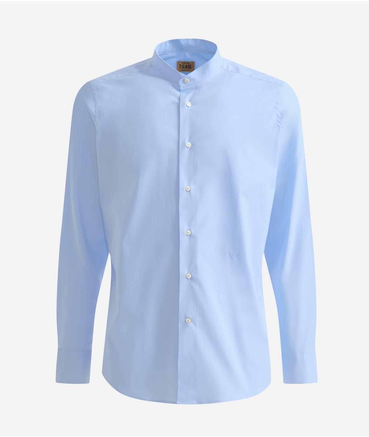 1332 UE43/0190 Alviero Martini 1ª CLASSE