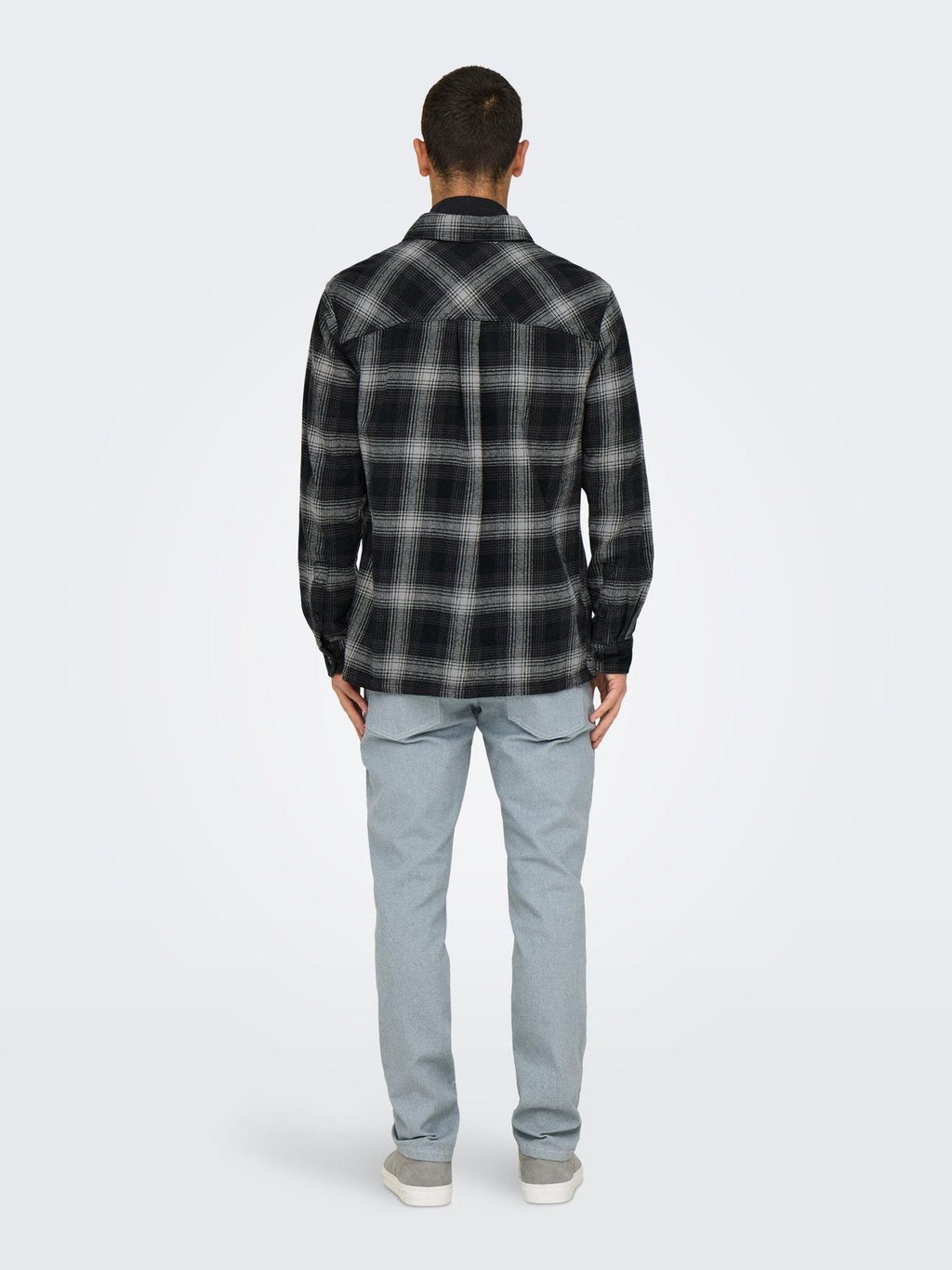 22030843/Griffin ONLY&SONS