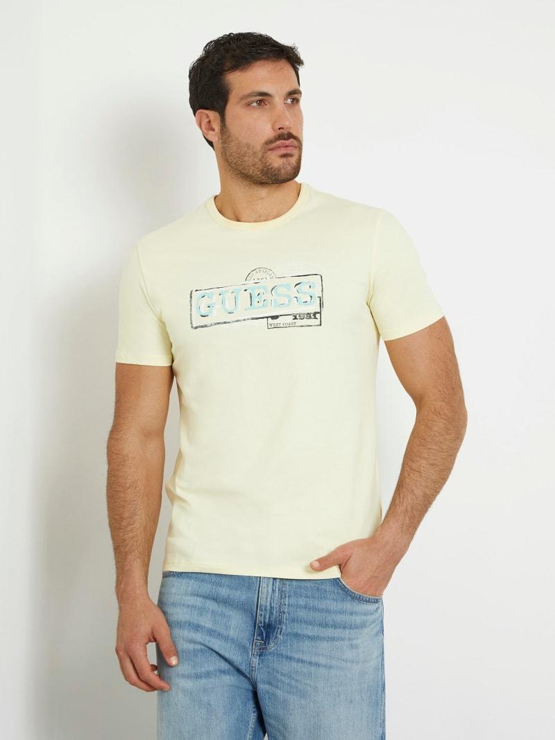 M4GI26J1314/A21B GUESS