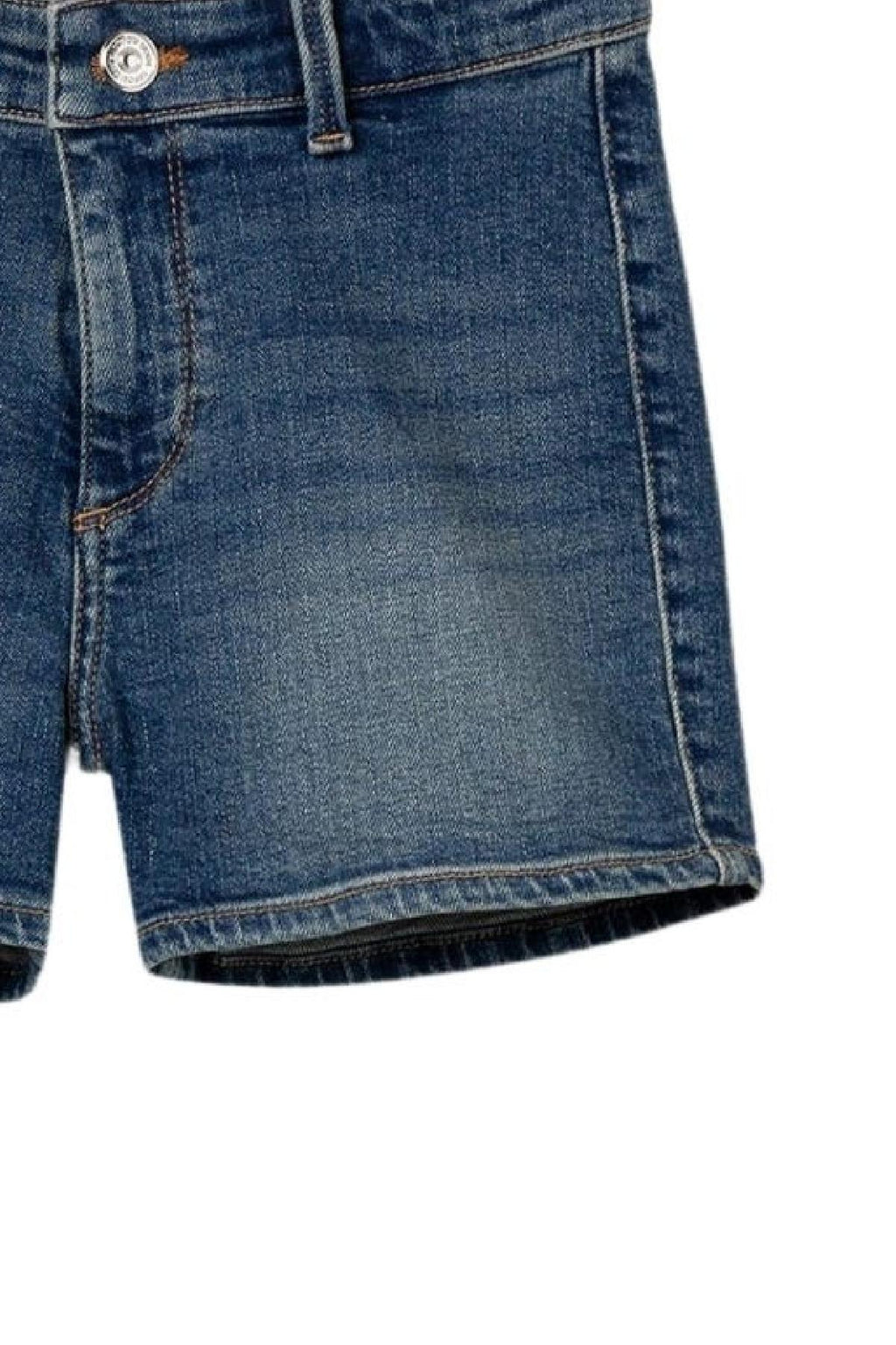 10059290/M10 TIFFOSI