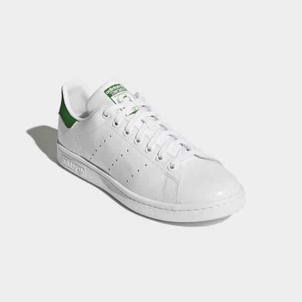 STAN SMITH M20324/ND ADIDAS ORIGINALS
